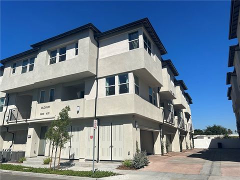 1615 W Bushell Street Anaheim CA 92805