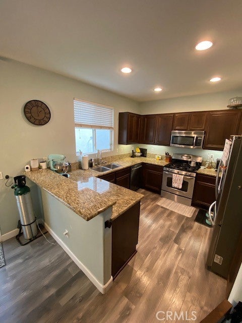 14609 Purdue Avenue, Chino CA 91710