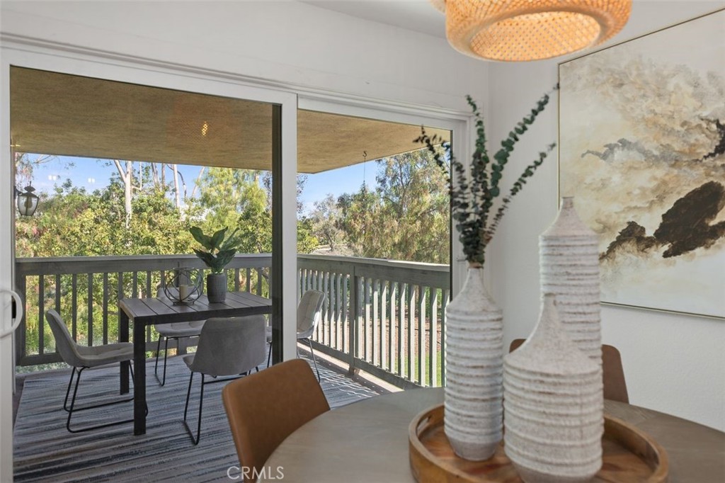 Laguna Village (LV) - Residential