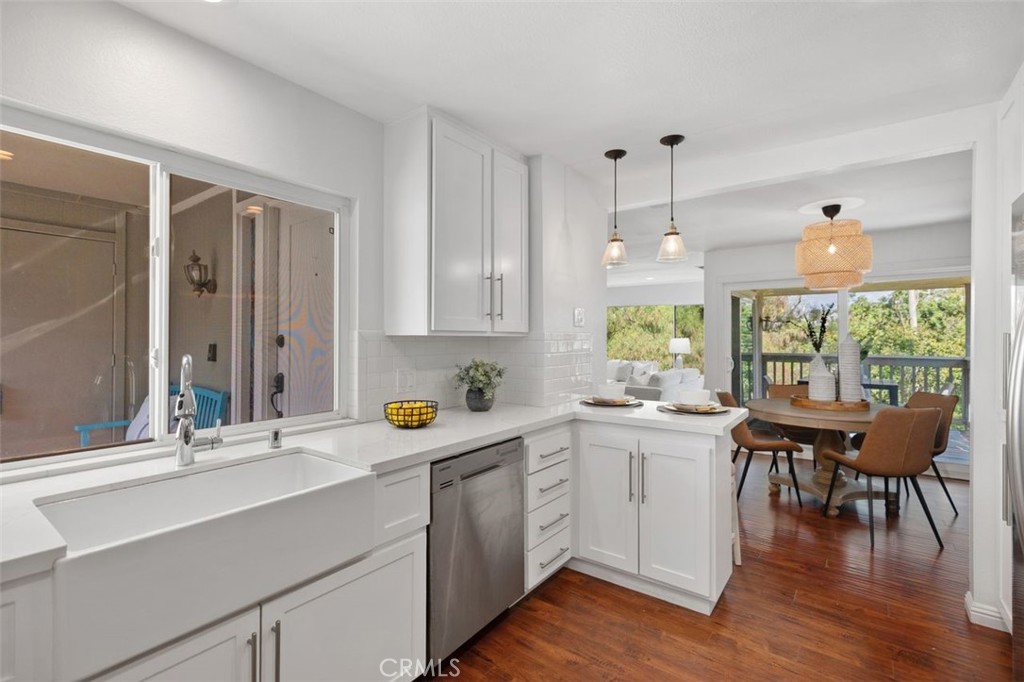 Laguna Village (LV) - Residential