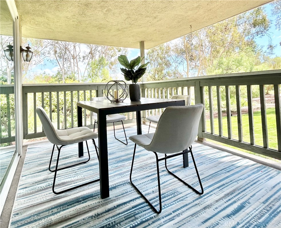 Laguna Village (LV) - Residential