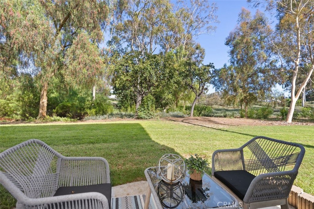 Laguna Village (LV) - Residential