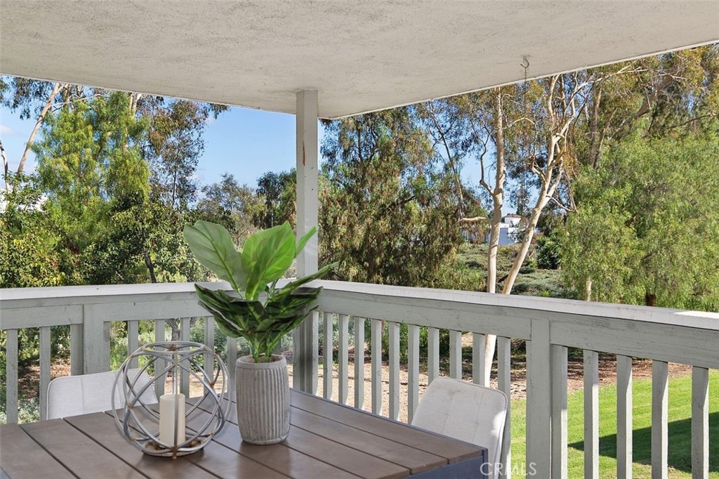 Laguna Village (LV) - Residential