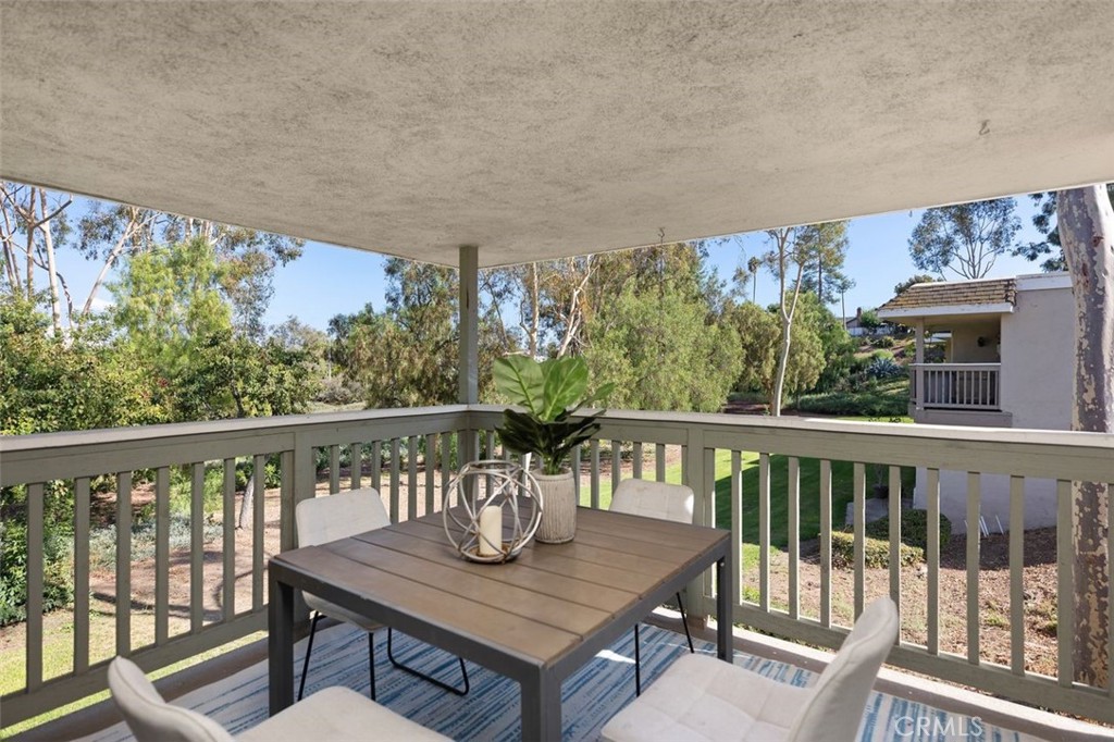 Laguna Village (LV) - Residential