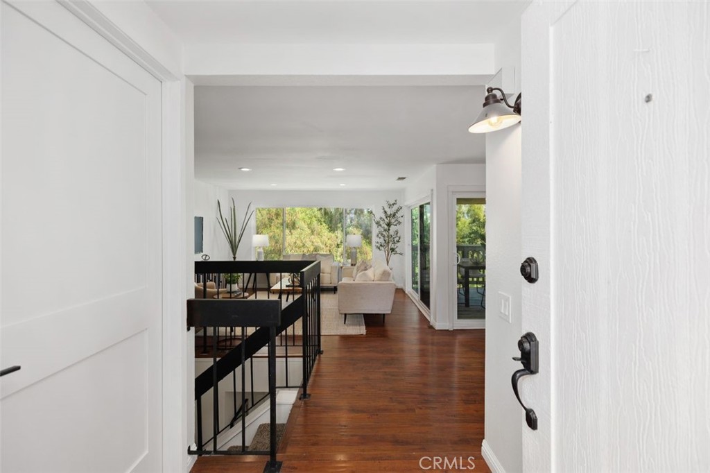 Laguna Village (LV) - Residential