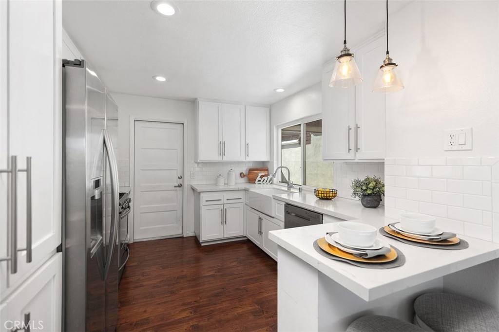 Laguna Village (LV) - Residential