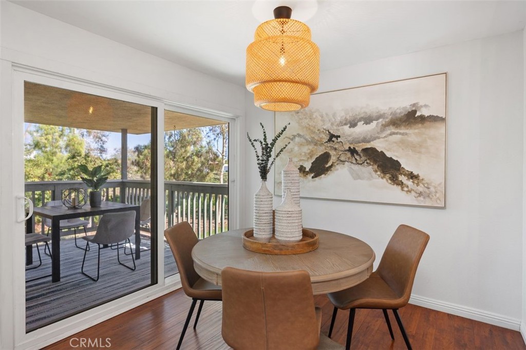 Laguna Village (LV) - Residential