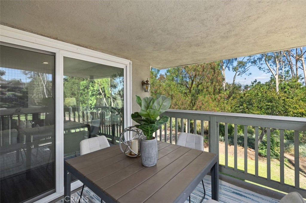 Laguna Village (LV) - Residential