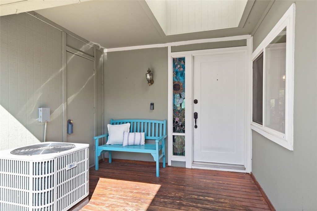 Laguna Village (LV) - Residential