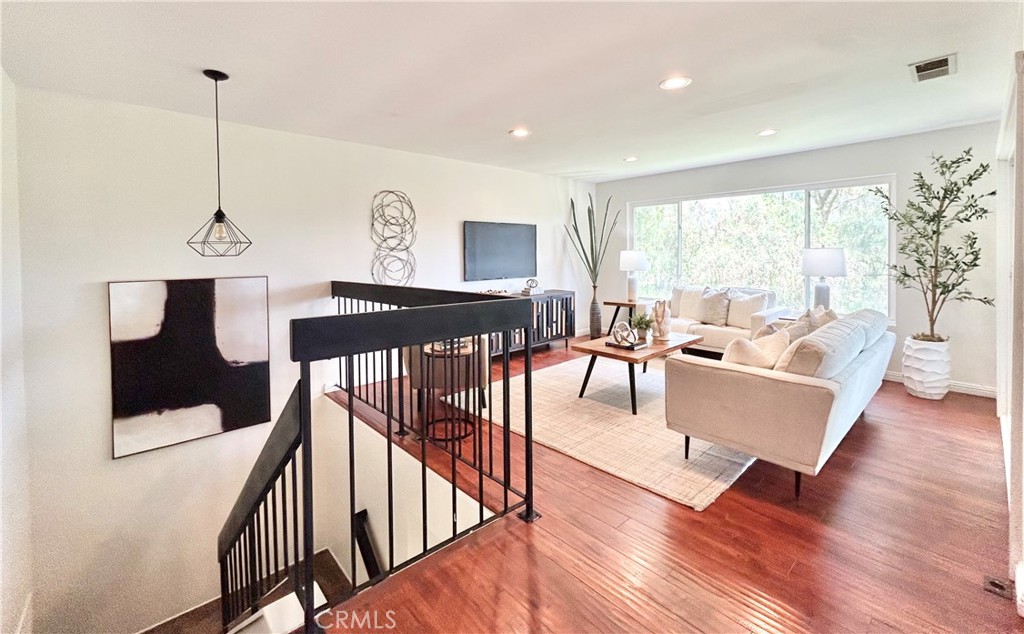 23446 Caminito Salado