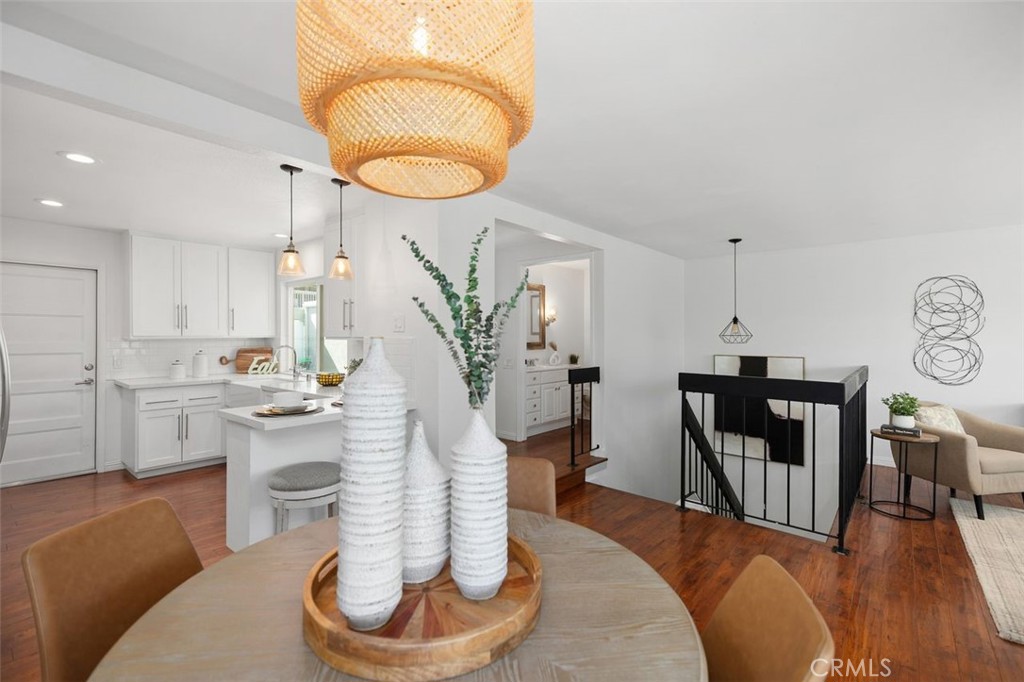 Laguna Village (LV) - Residential