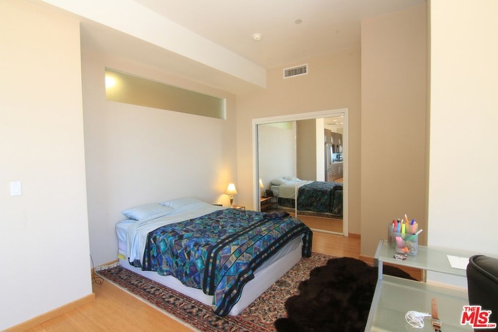 listing image 130727192824186680494