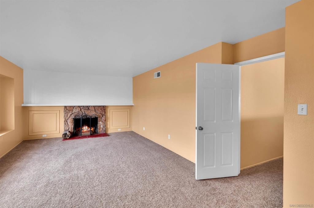 4046 GLADING