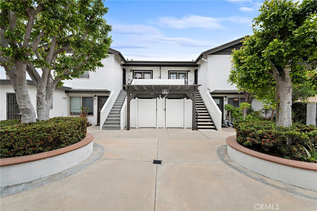 / - Residential Income