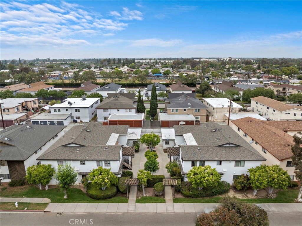 / - Residential Income