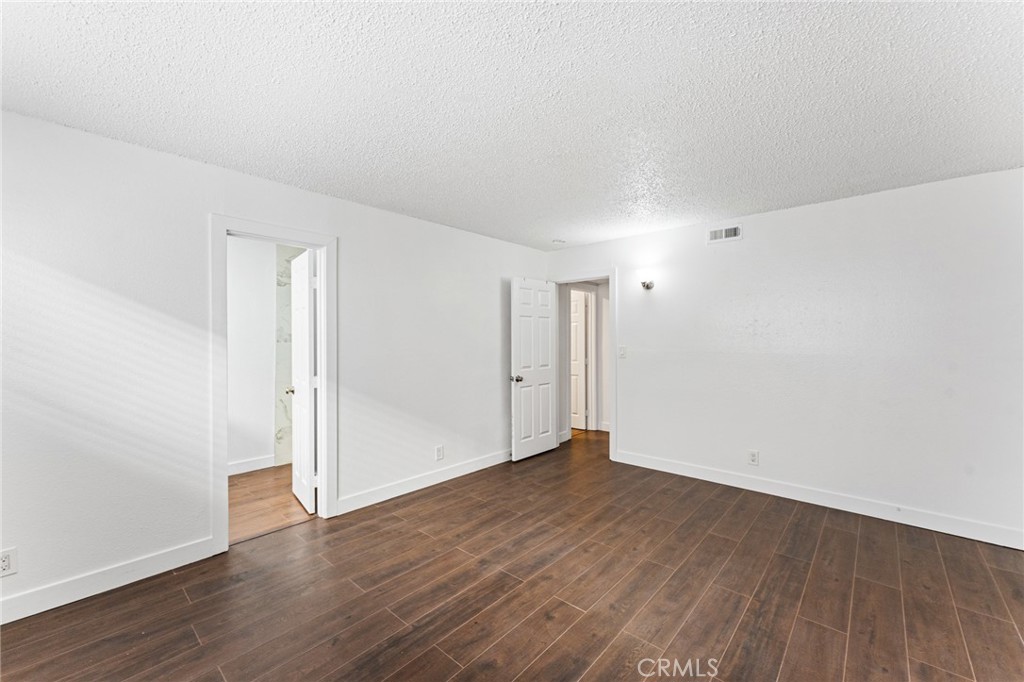 / - Residential Income