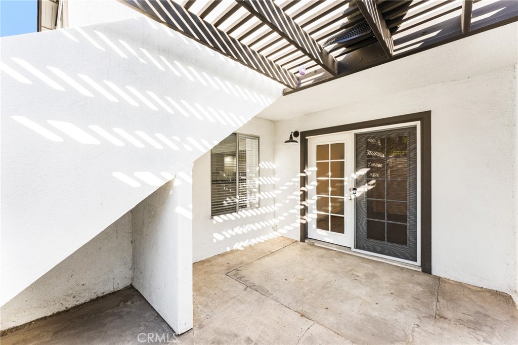 / - Residential Income