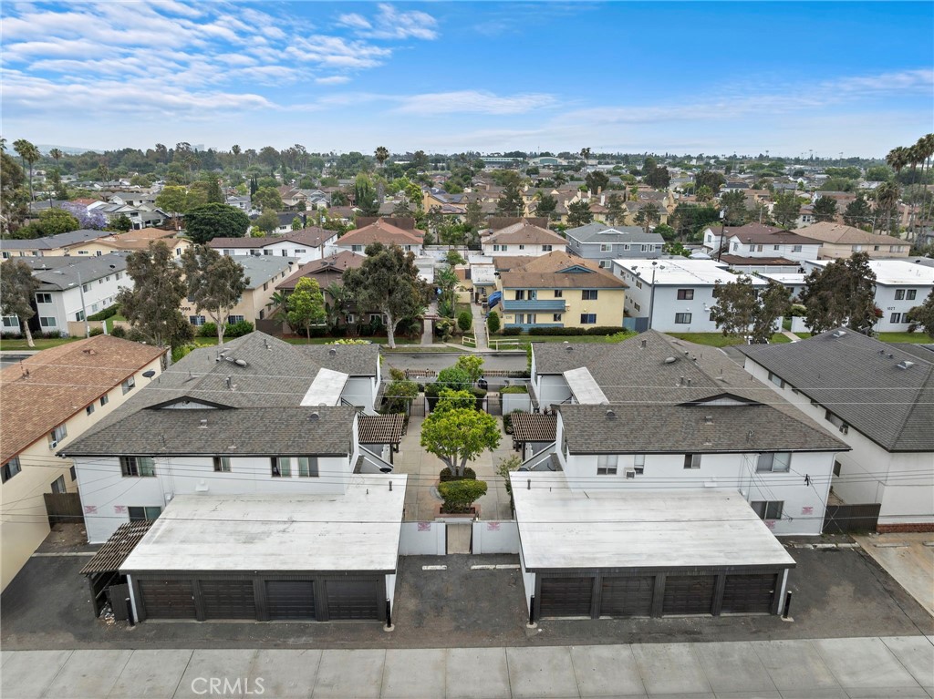 / - Residential Income
