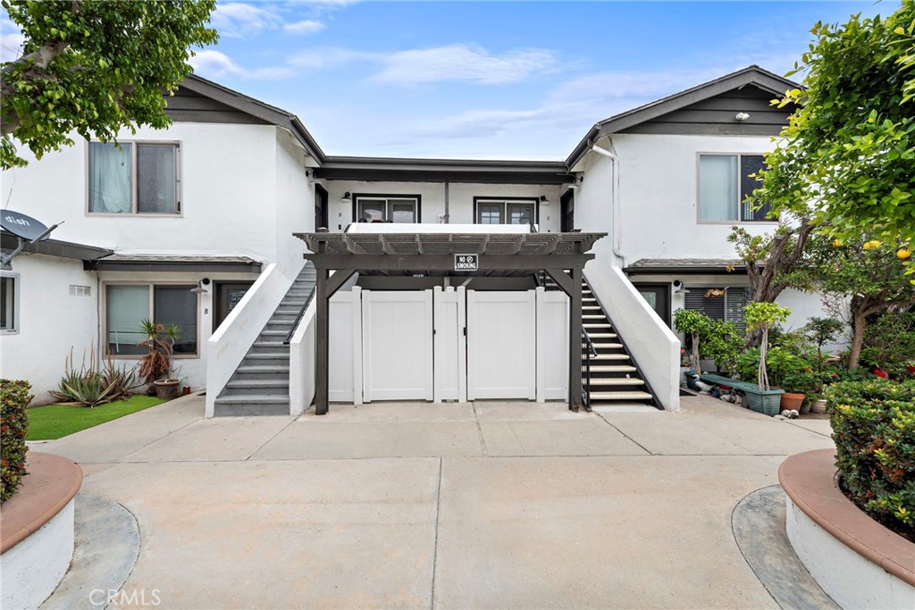 / - Residential Income