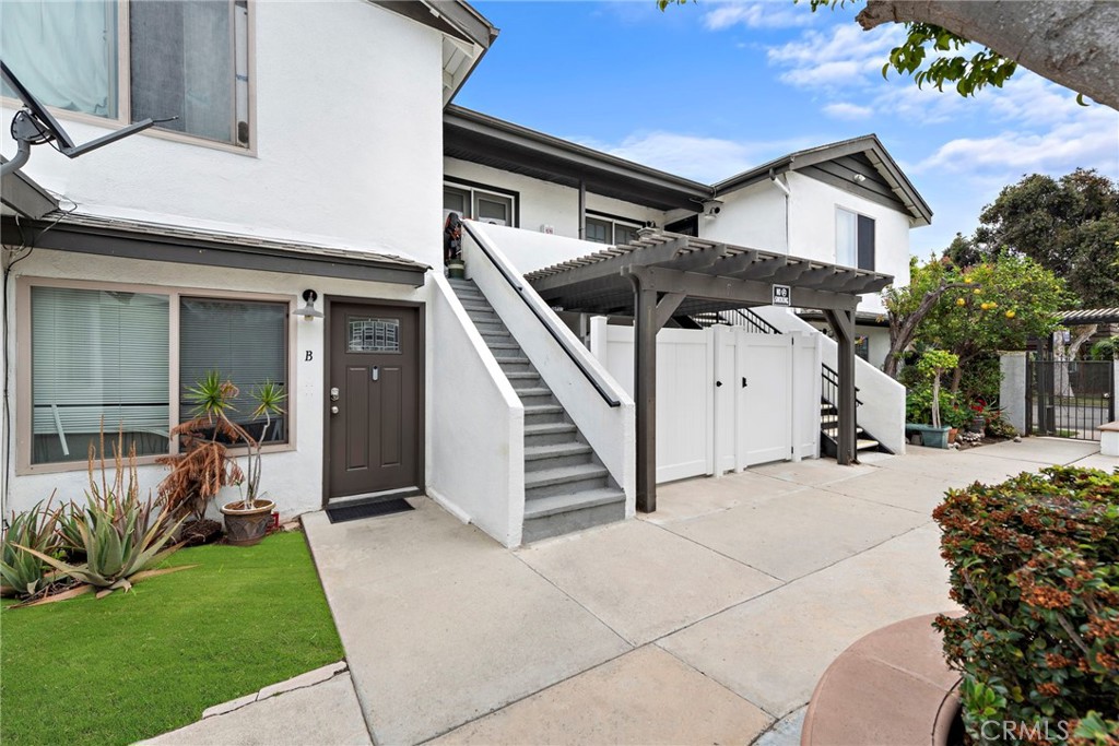 / - Residential Income