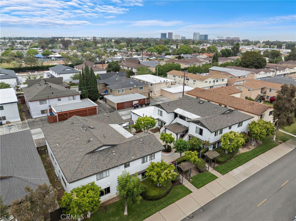 / - Residential Income