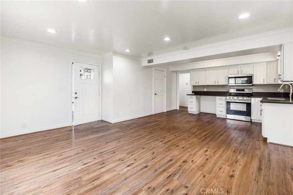 / - Residential Income