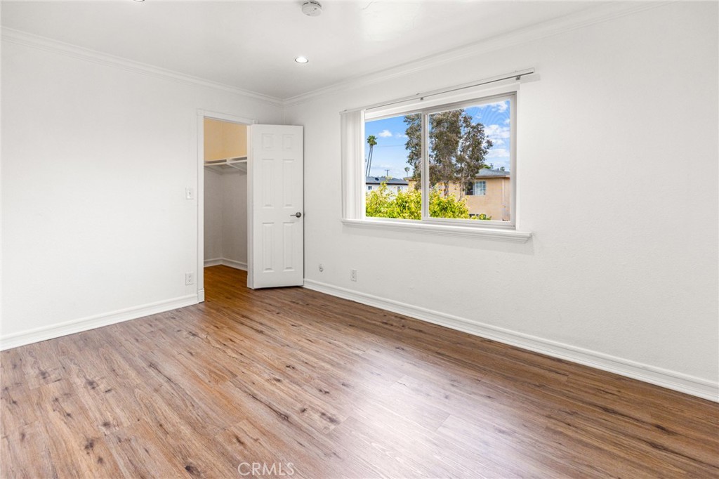 / - Residential Income