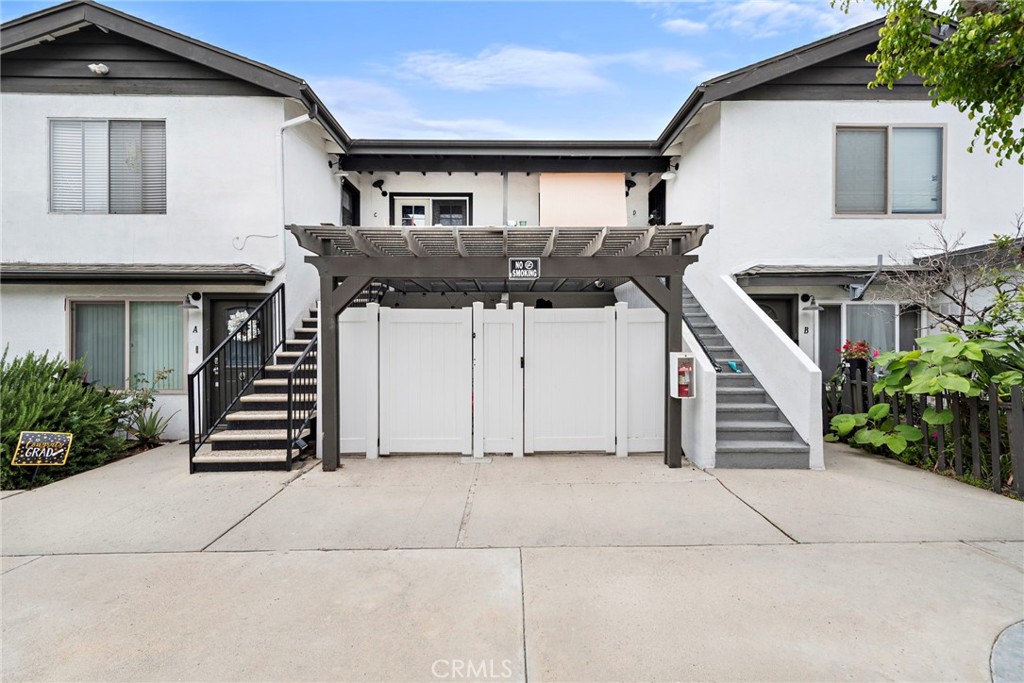 / - Residential Income