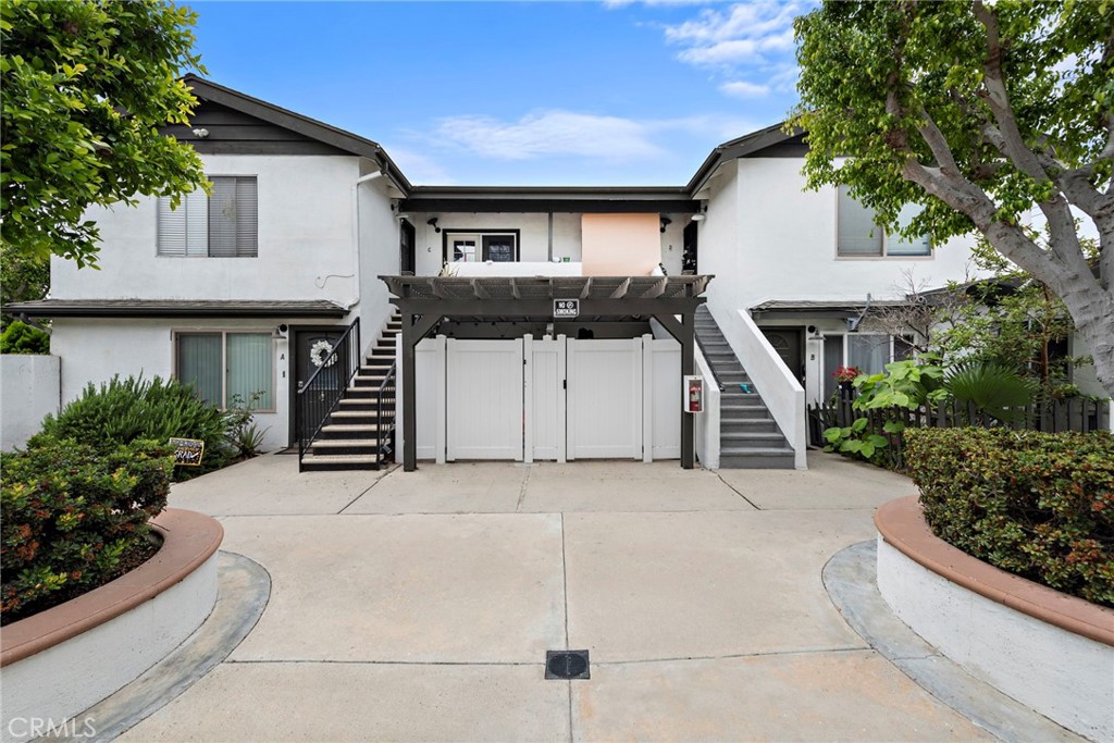 / - Residential Income