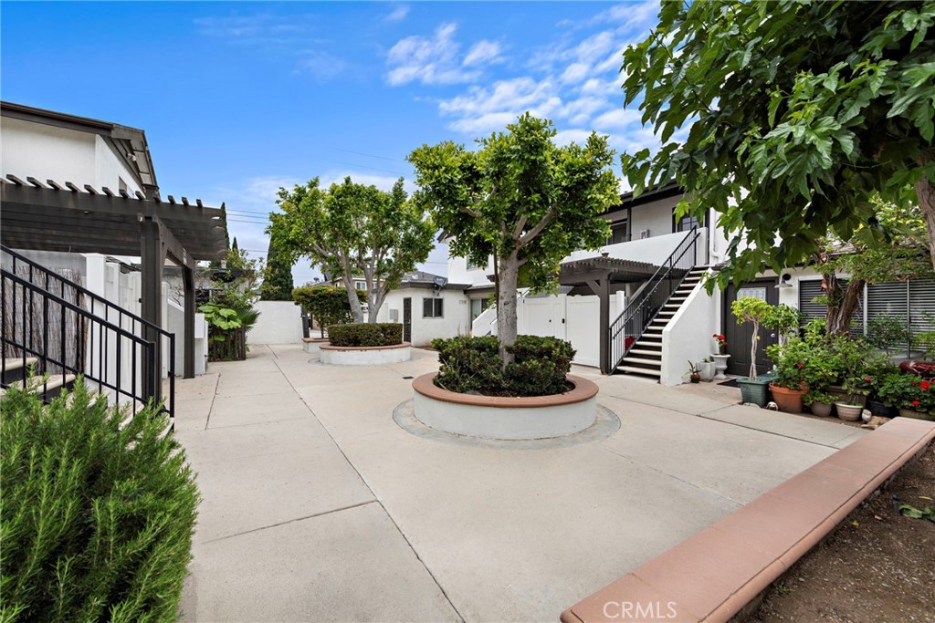 / - Residential Income
