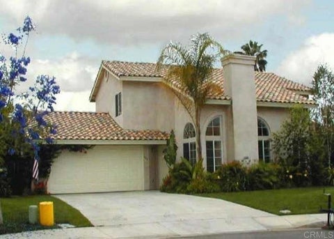 Photo of 686 Devon Place, Escondido, CA 92025 (MLS # PTP2607904)