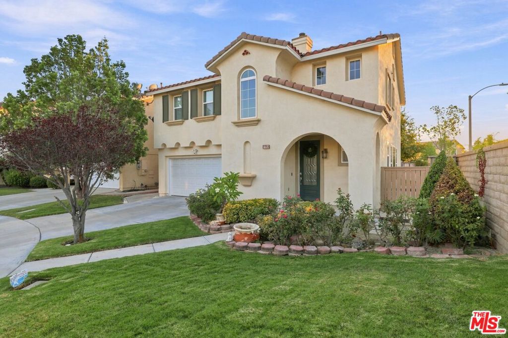 27259 Cloverhurst Place
