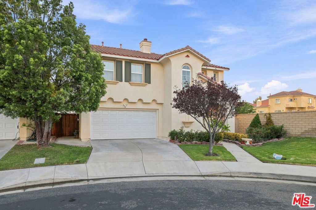27259 Cloverhurst Place
