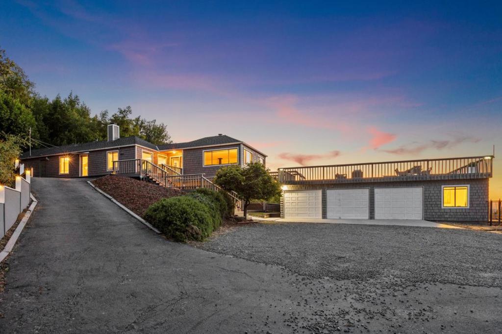 16490 Wood Acres Road