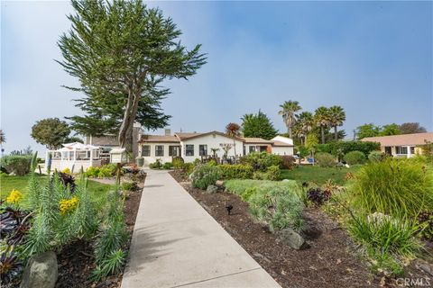 Tiny photo for 0 Pecho Valley Rd, Los Osos, CA 93402 (MLS # NS24210807)