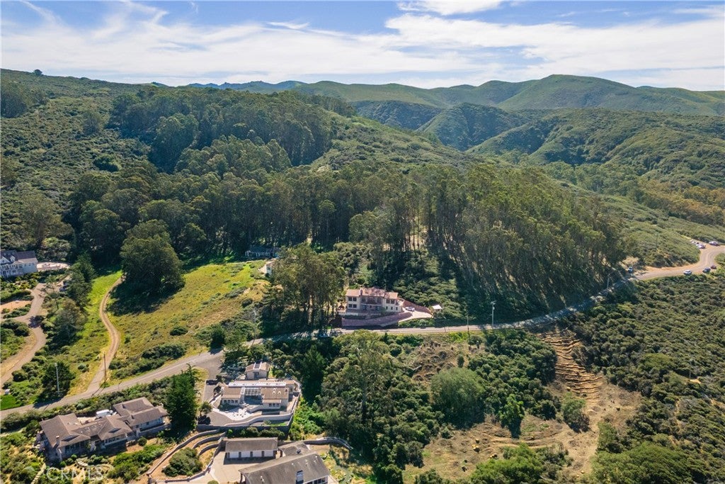 0 Pecho Valley Rd