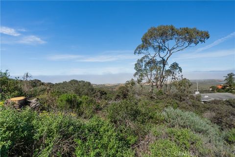Photo of 0 Pecho Valley Rd, Los Osos, CA 93402 (MLS # NS24210807)
