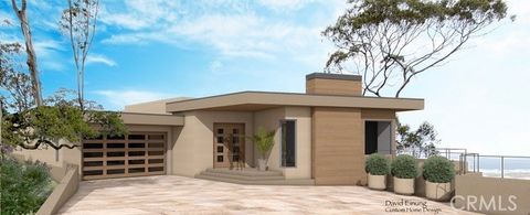 Tiny photo for 0 Pecho Valley Rd, Los Osos, CA 93402 (MLS # NS24210807)