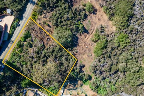 Tiny photo for 0 Pecho Valley Rd, Los Osos, CA 93402 (MLS # NS24210807)