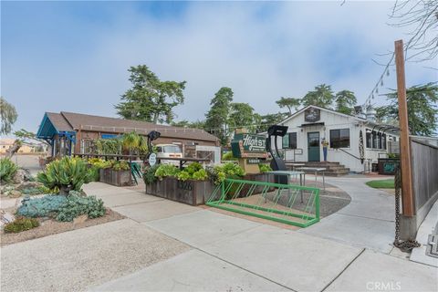 Tiny photo for 0 Pecho Valley Rd, Los Osos, CA 93402 (MLS # NS24210807)