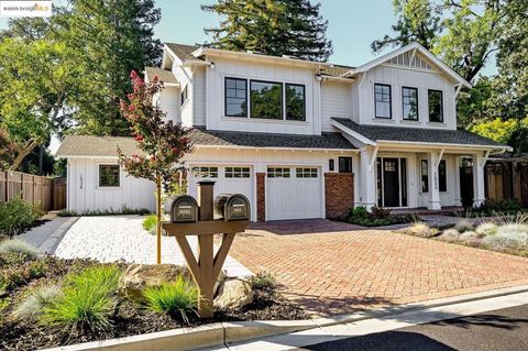 Photo of Alamo, CA 94507 (MLS # 41110915) Photo of Alamo, CA 94507 (MLS # 41110915)