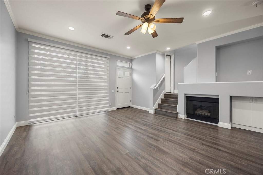 8464 E Teton Court 271