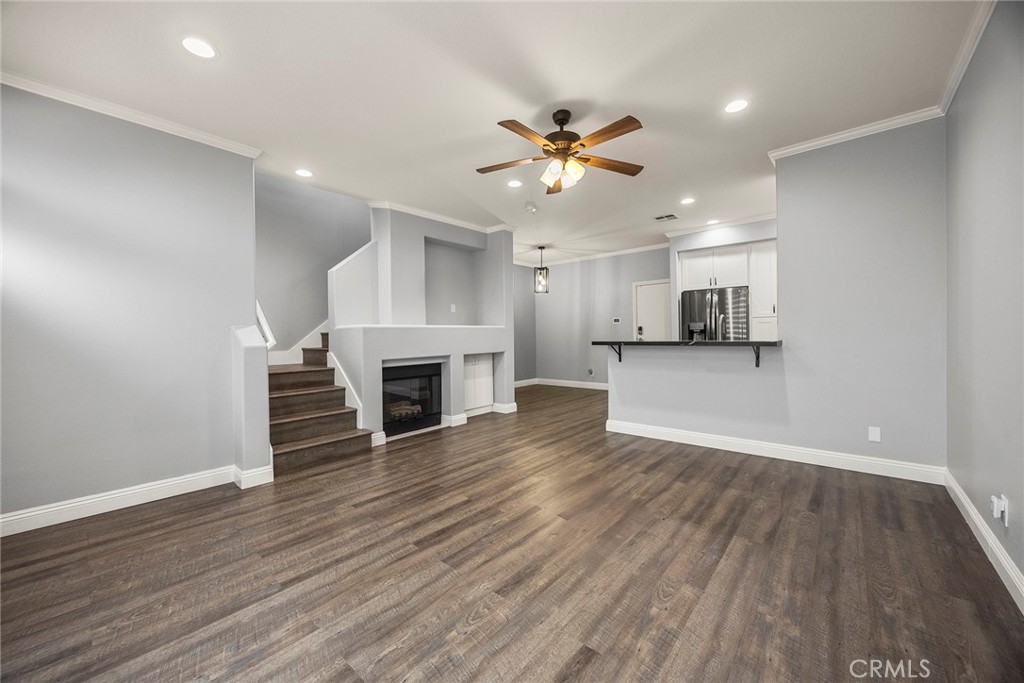 8464 E Teton Court 271