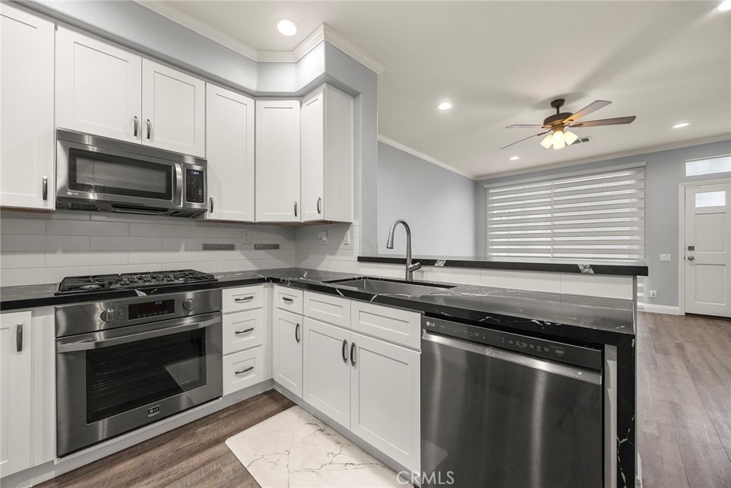 8464 E Teton Court 271