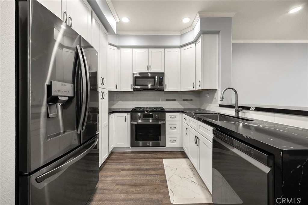 8464 E Teton Court 271