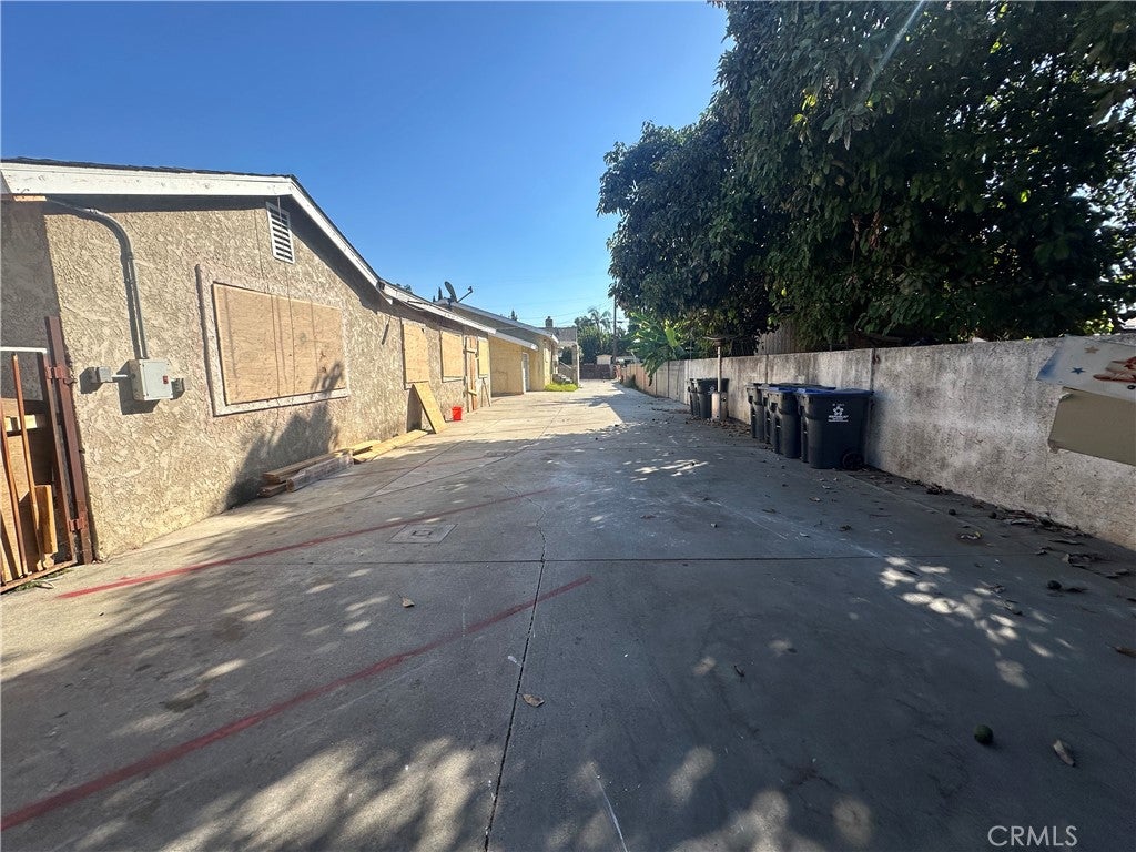 15602 Newhope