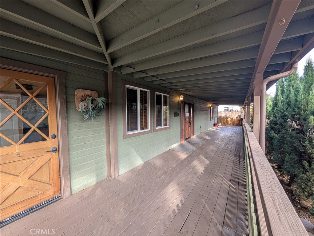 428 Cuddy Court