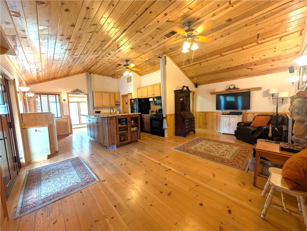 428 Cuddy Court