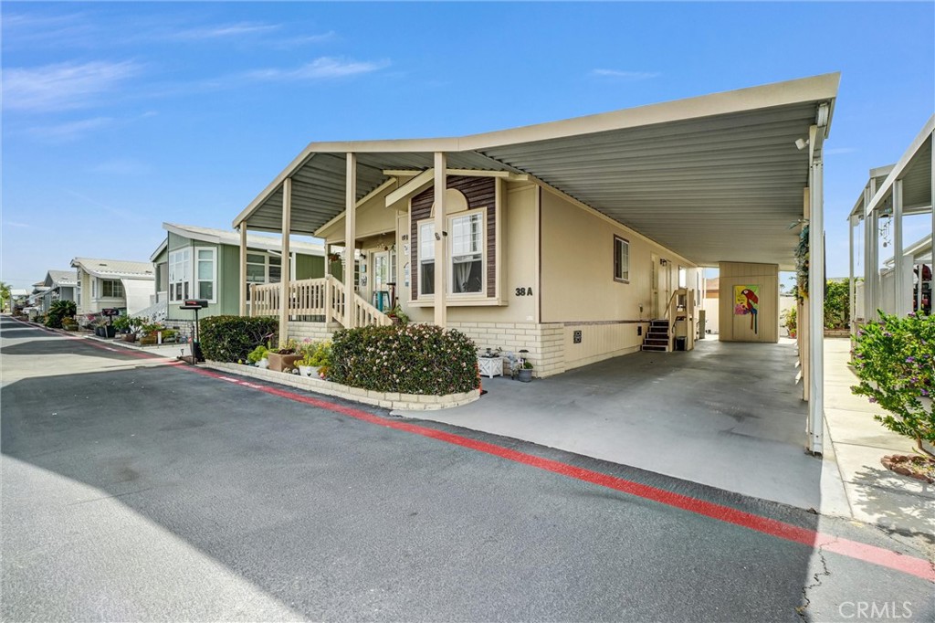 9850 Garfield 38A