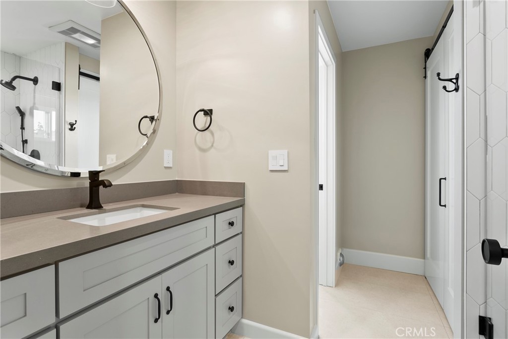 Newport Heights - Residential Lease